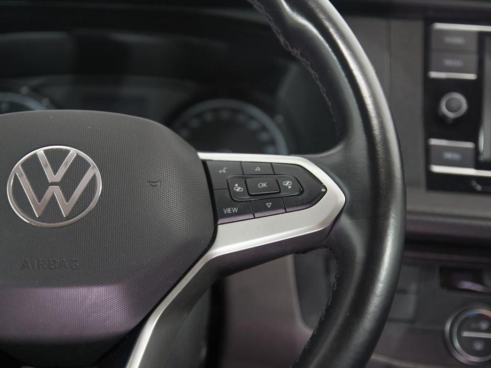 imagen swiper vehículo 11