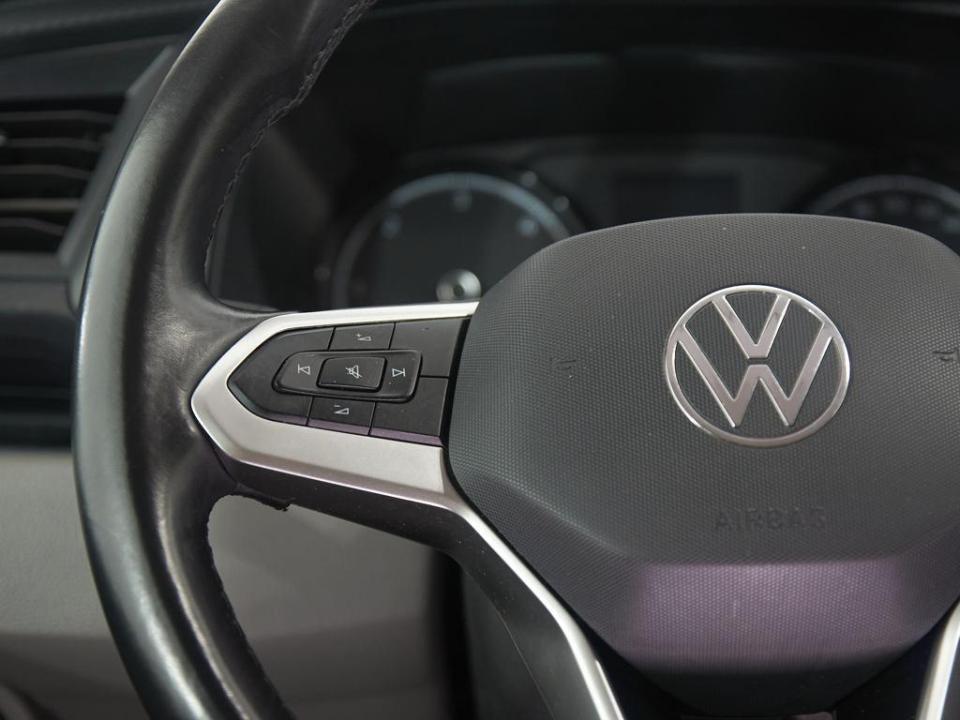 imagen swiper vehículo 12