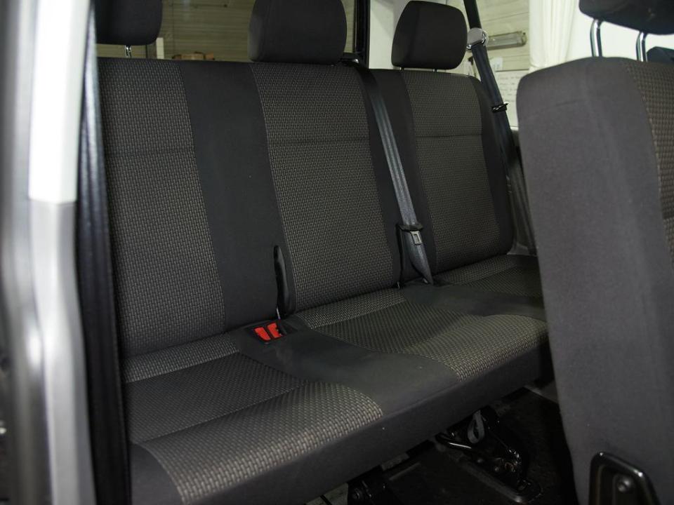 imagen swiper vehículo 13