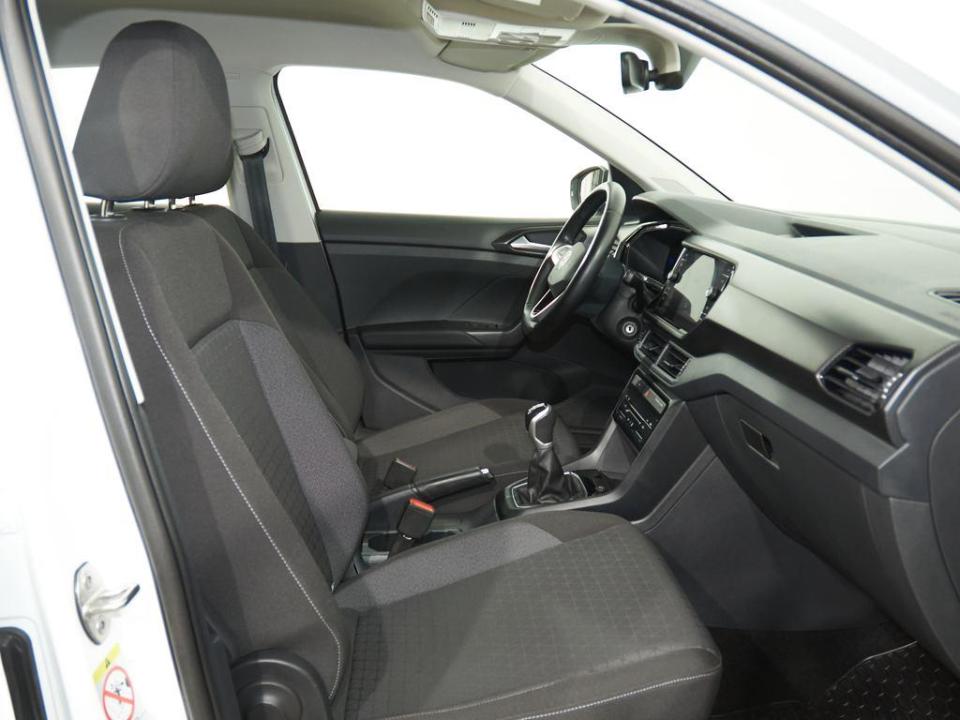 imagen swiper vehículo 5