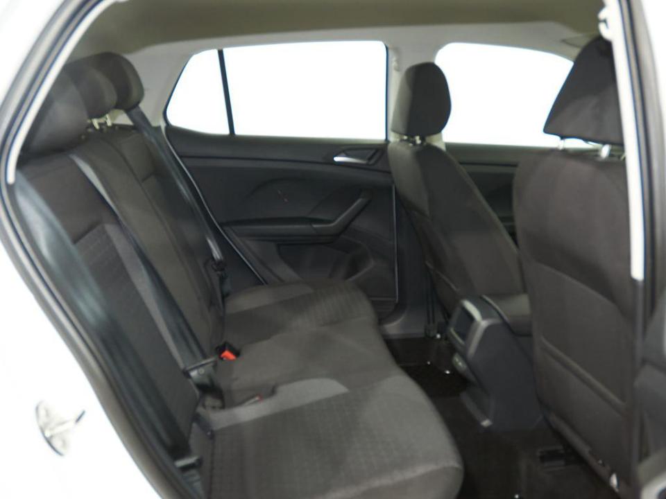 imagen swiper vehículo 6