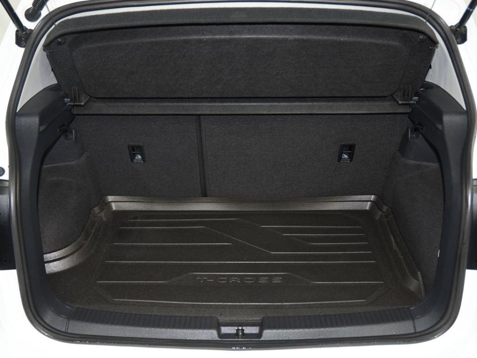 imagen swiper vehículo 7