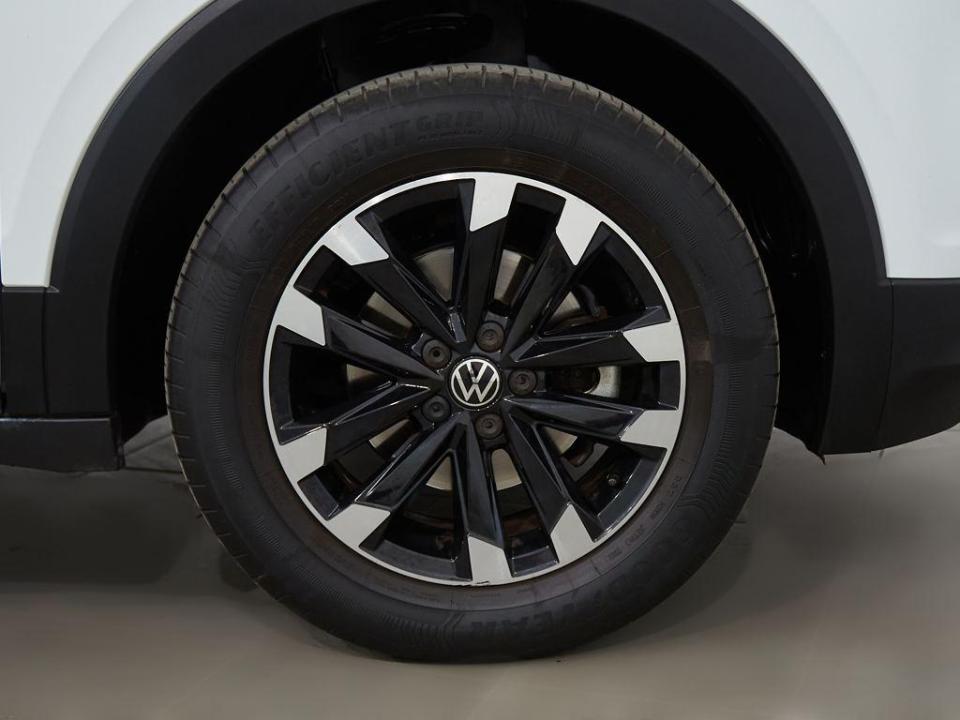 imagen swiper vehículo 8