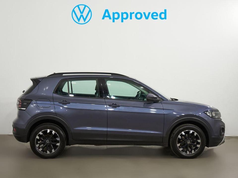 imagen swiper vehículo 3