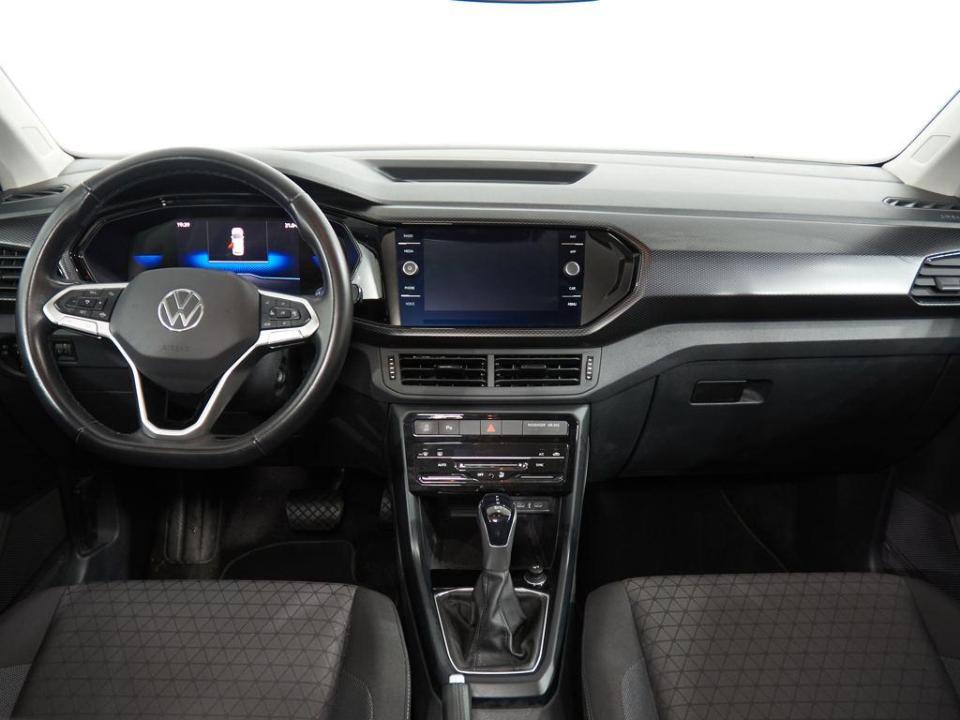 imagen swiper vehículo 4