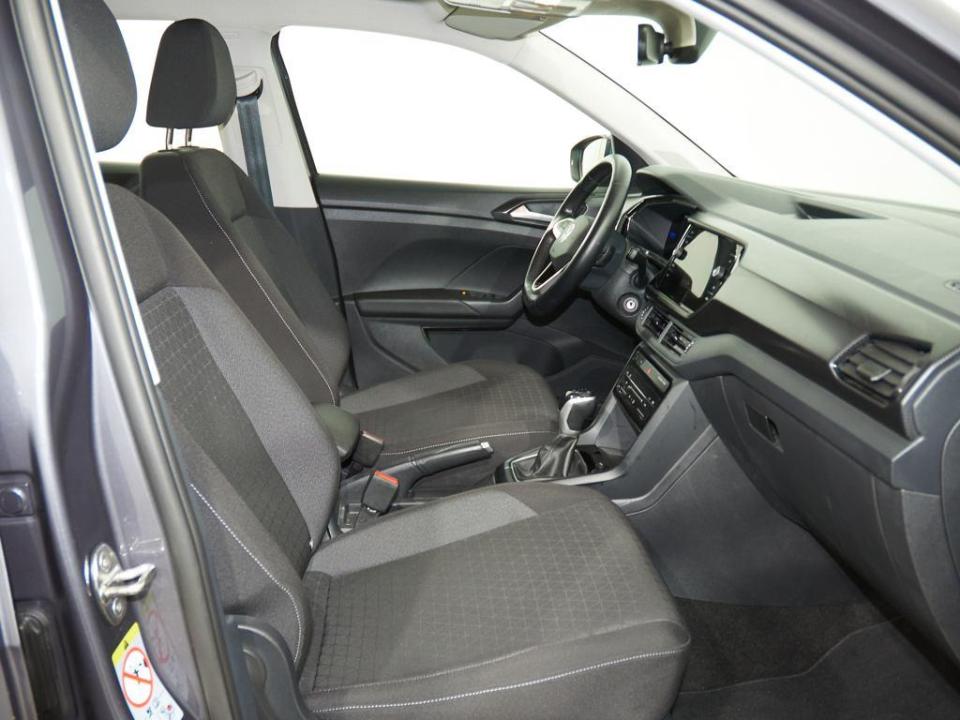 imagen swiper vehículo 5