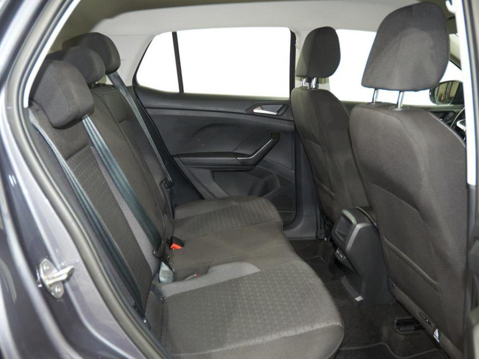 imagen swiper vehículo 6