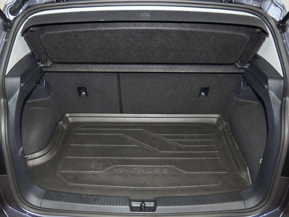 imagen swiper vehículo 7