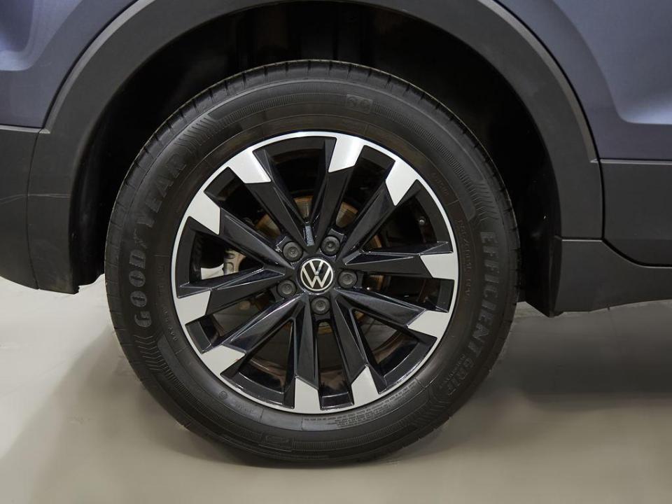 imagen swiper vehículo 8