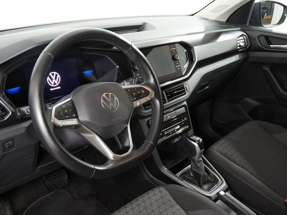 imagen swiper vehículo 9