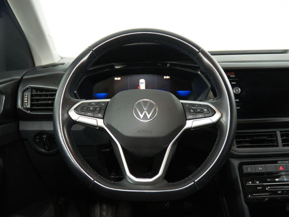 imagen swiper vehículo 10