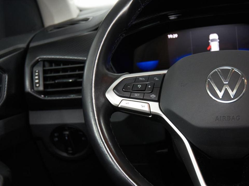 imagen swiper vehículo 11