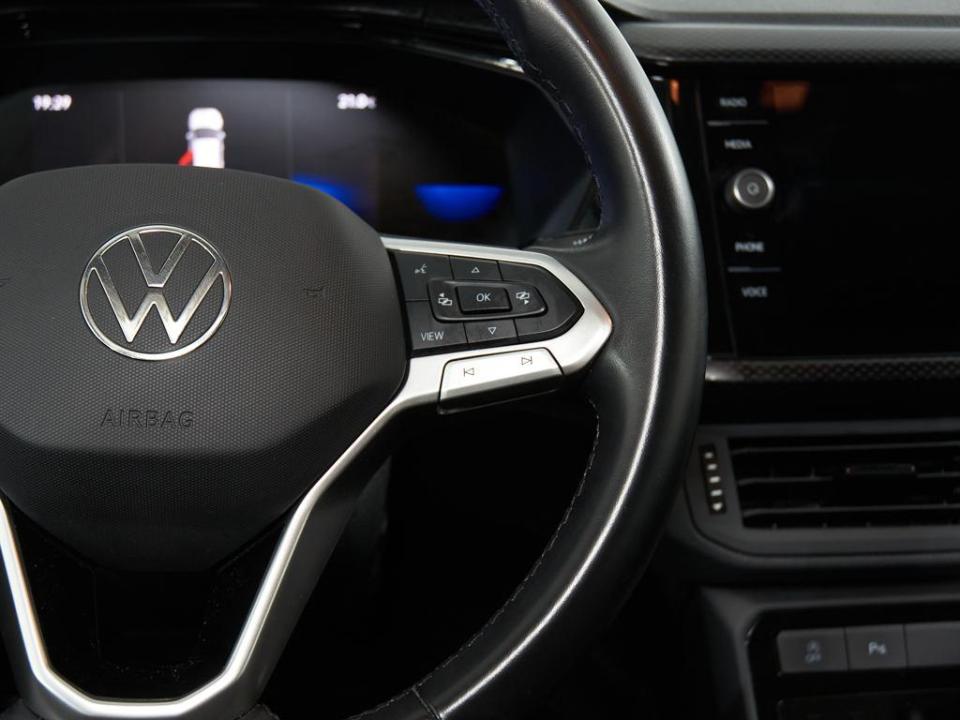 imagen swiper vehículo 12