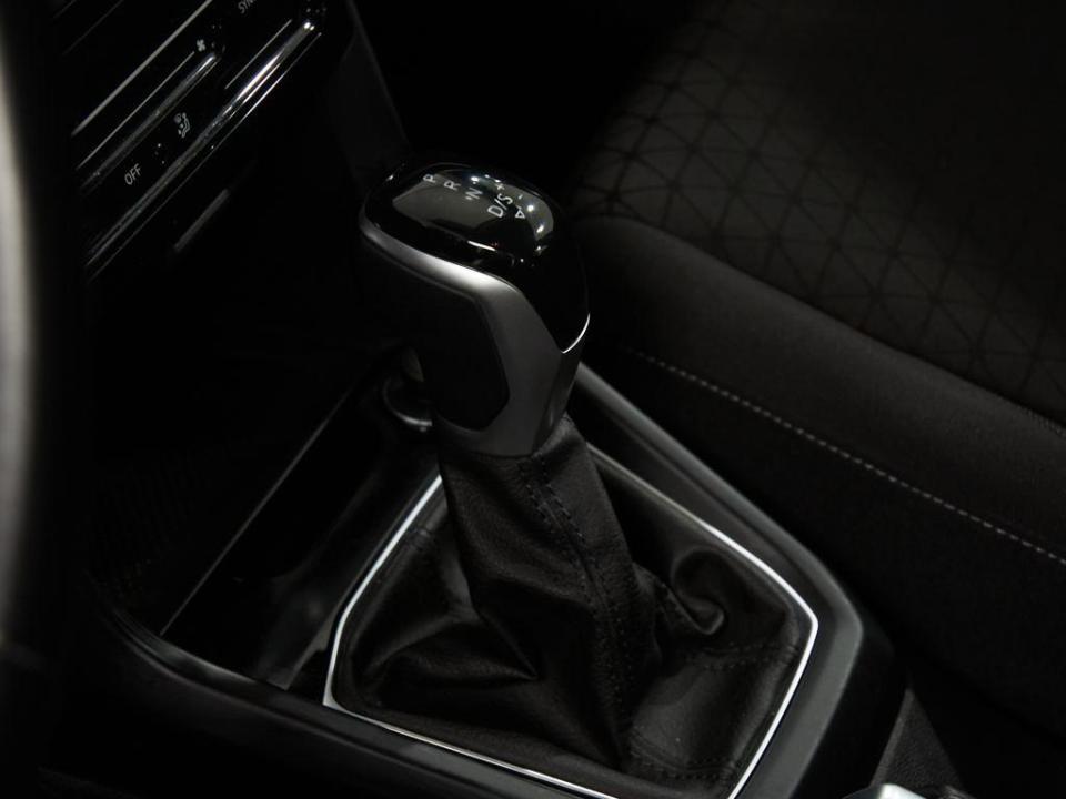 imagen swiper vehículo 14