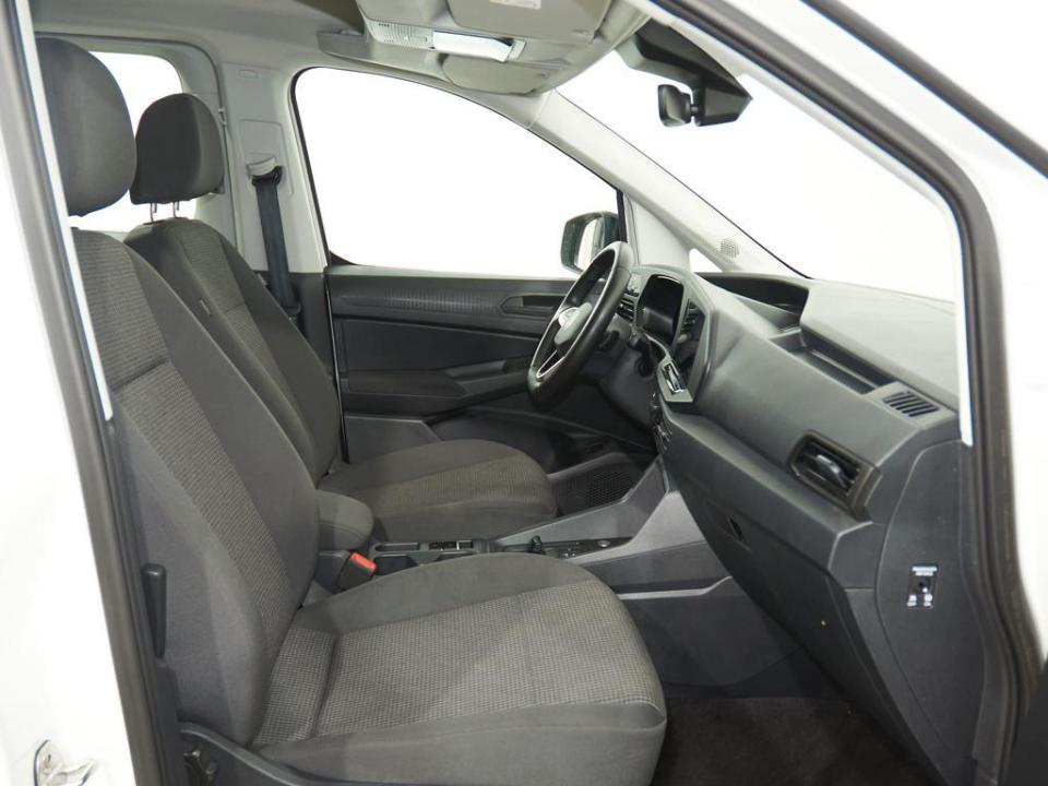 imagen swiper vehículo 5