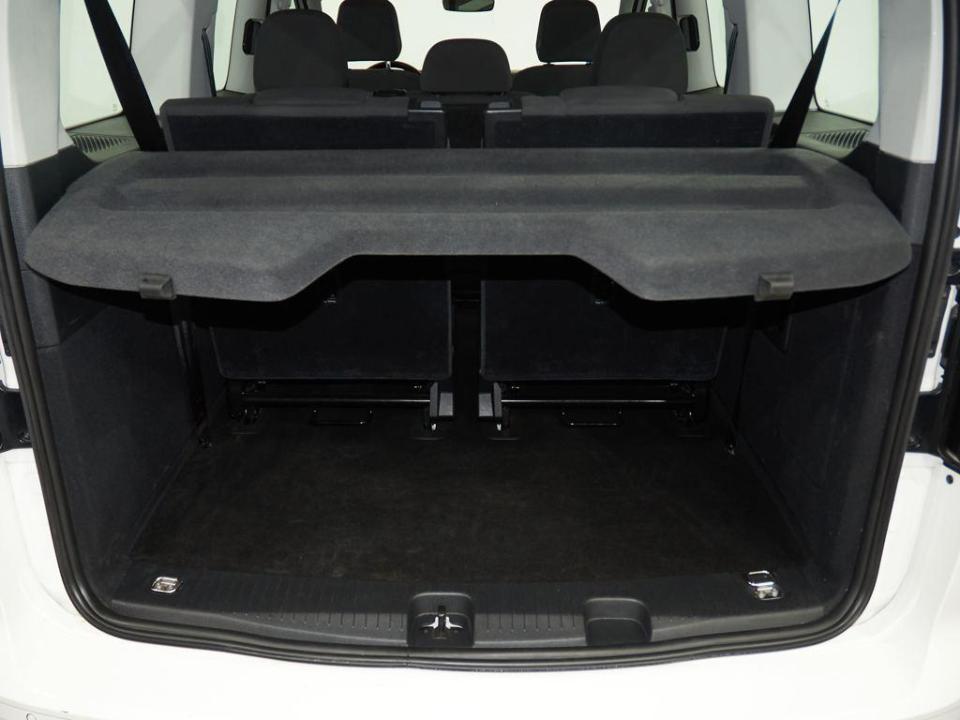 imagen swiper vehículo 7