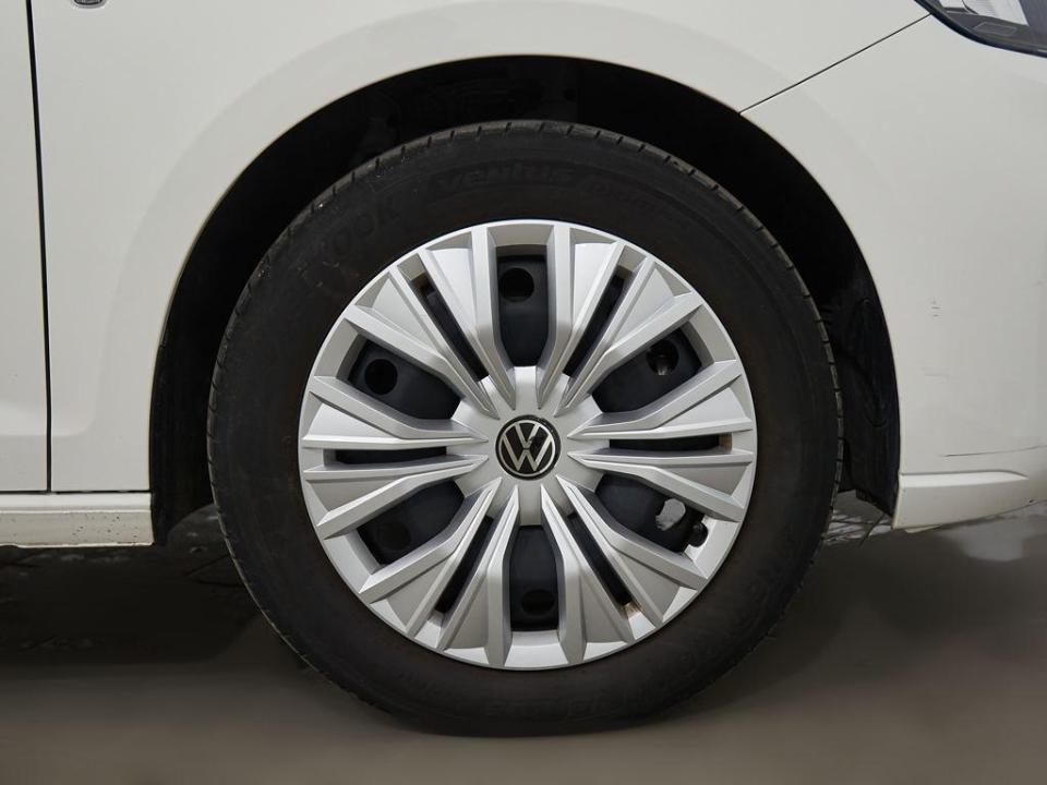 imagen swiper vehículo 8