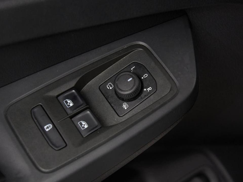 imagen swiper vehículo 14