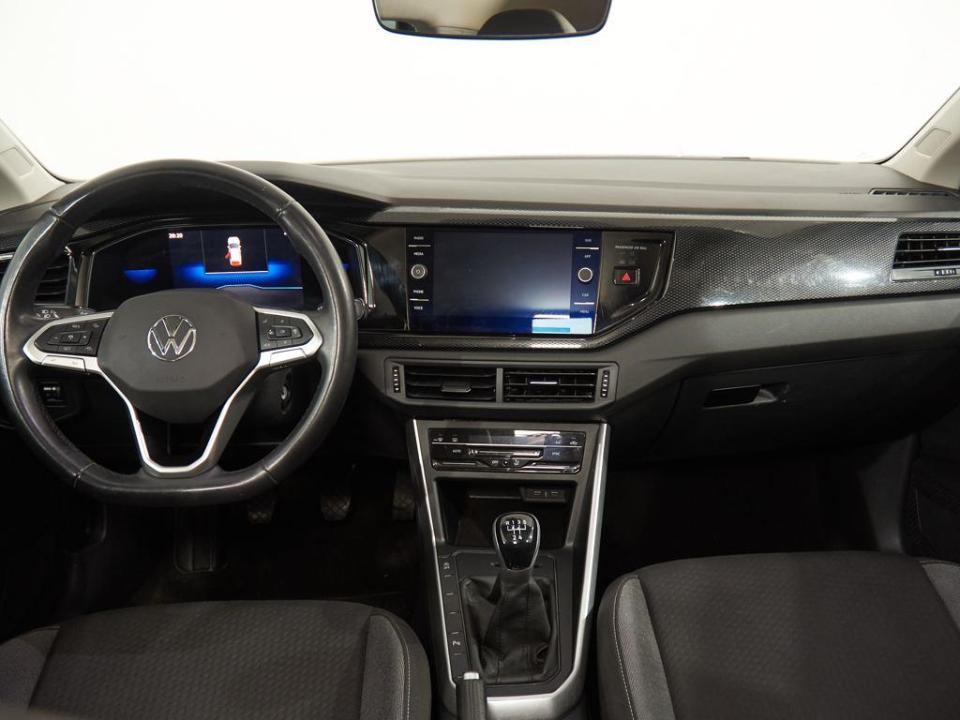 imagen swiper vehículo 4