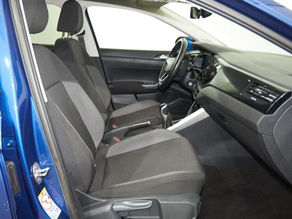 imagen swiper vehículo 5