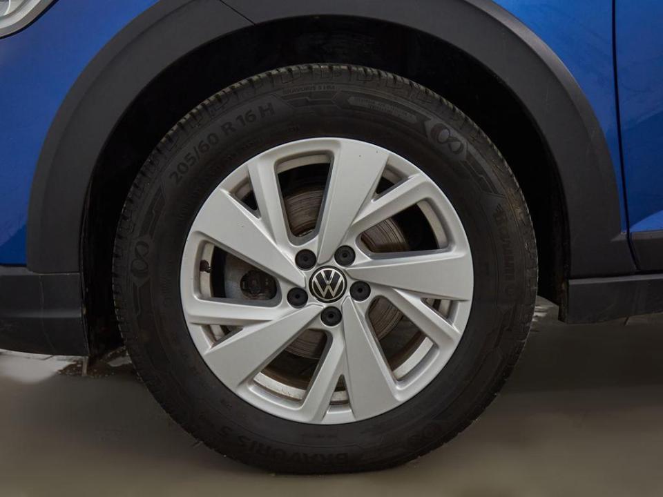 imagen swiper vehículo 8