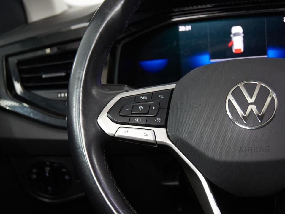 imagen swiper vehículo 11