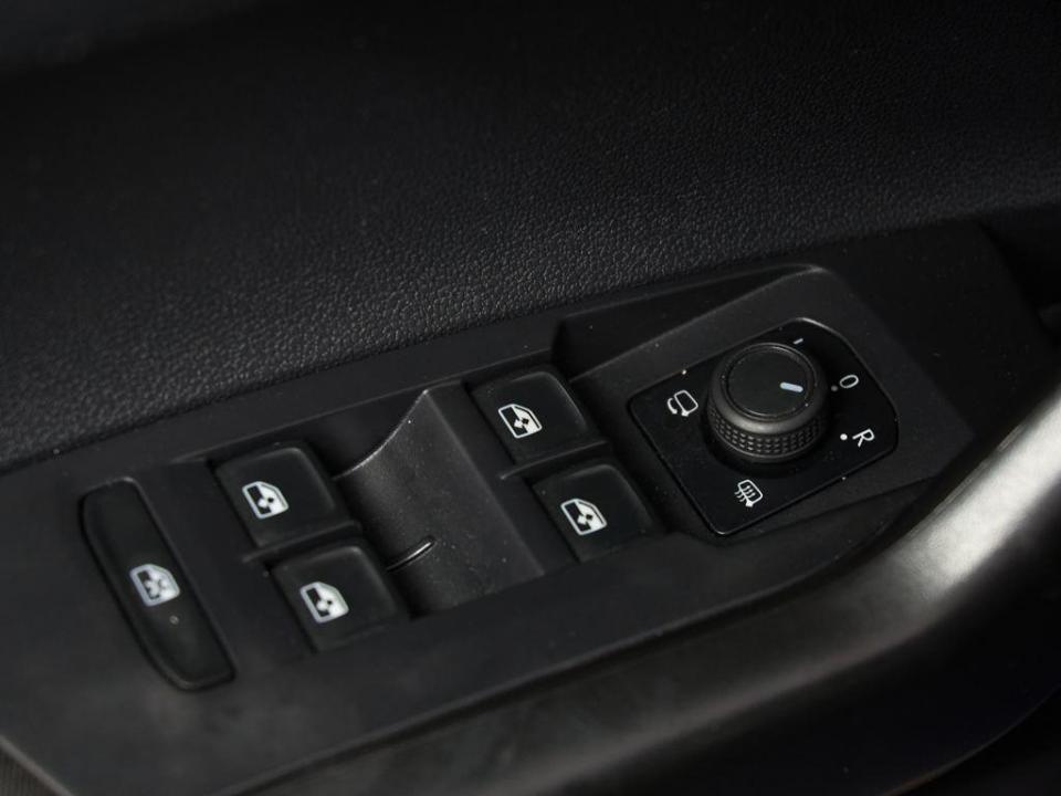 imagen swiper vehículo 14