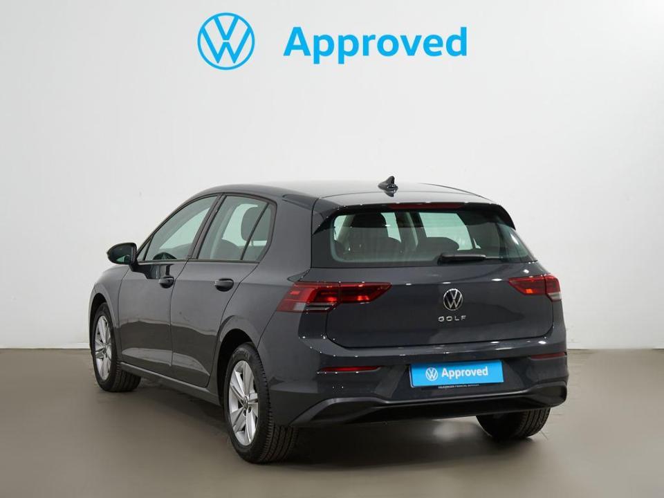 imagen swiper vehículo 2