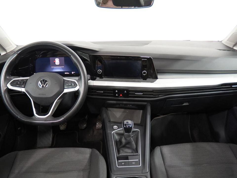 imagen swiper vehículo 4