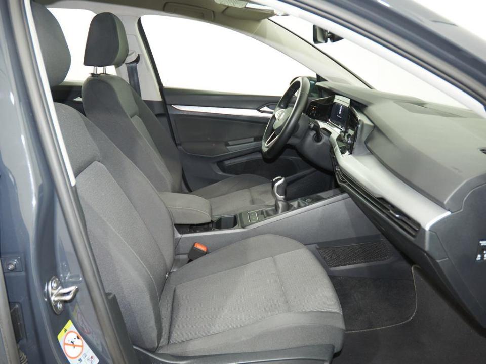 imagen swiper vehículo 5