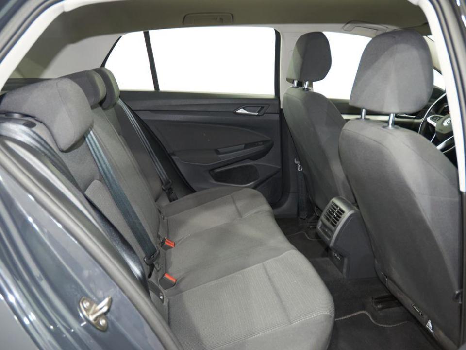 imagen swiper vehículo 6