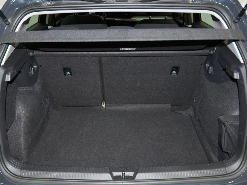 imagen swiper vehículo 7