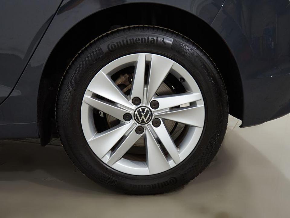 imagen swiper vehículo 8