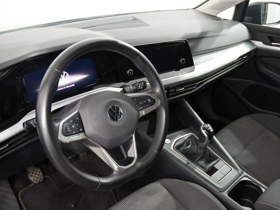 imagen swiper vehículo 9