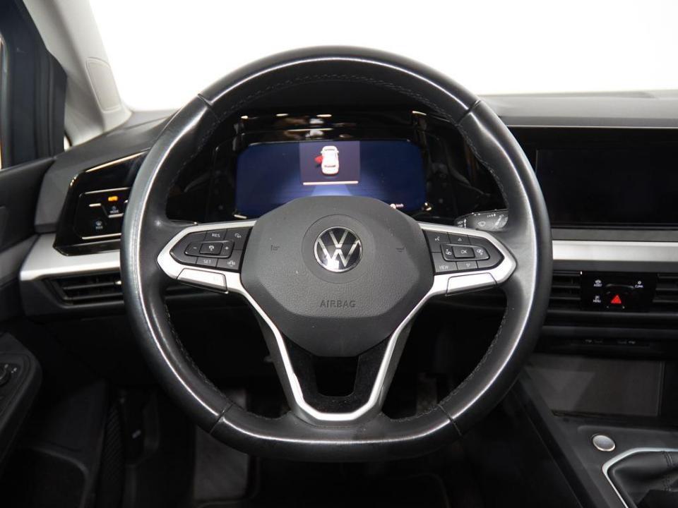 imagen swiper vehículo 10