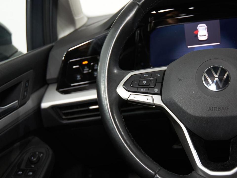 imagen swiper vehículo 11