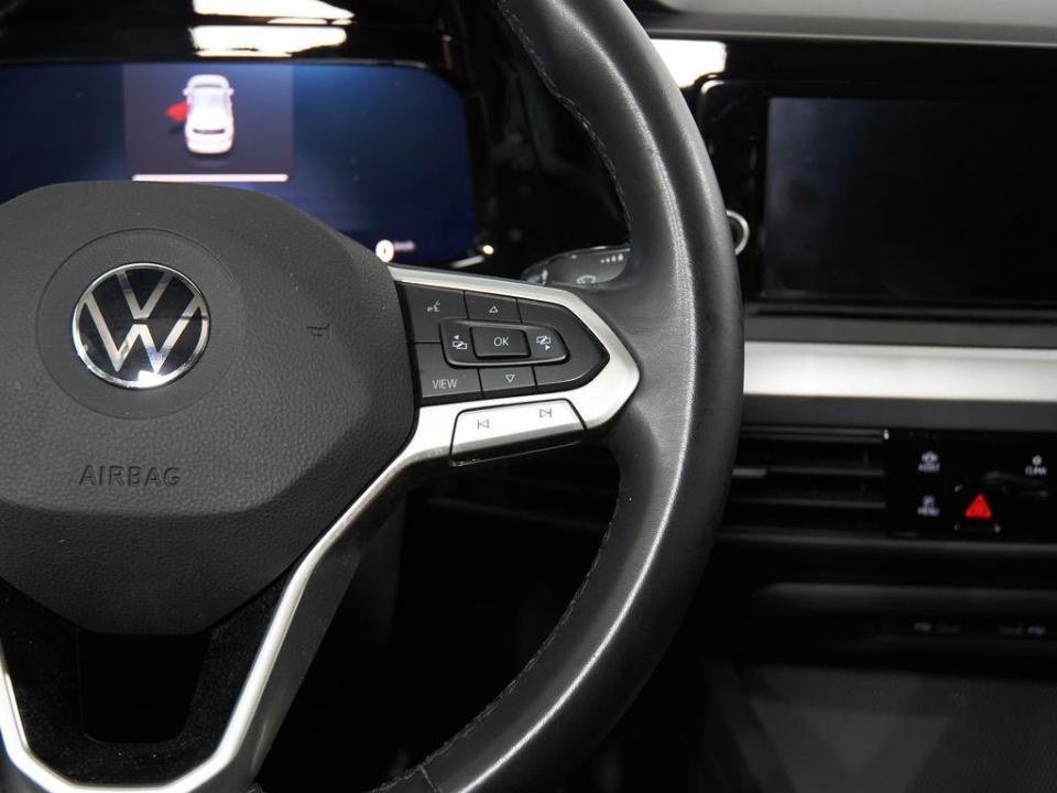 imagen swiper vehículo 12