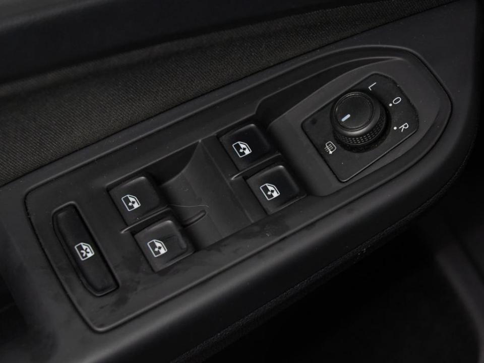 imagen swiper vehículo 13