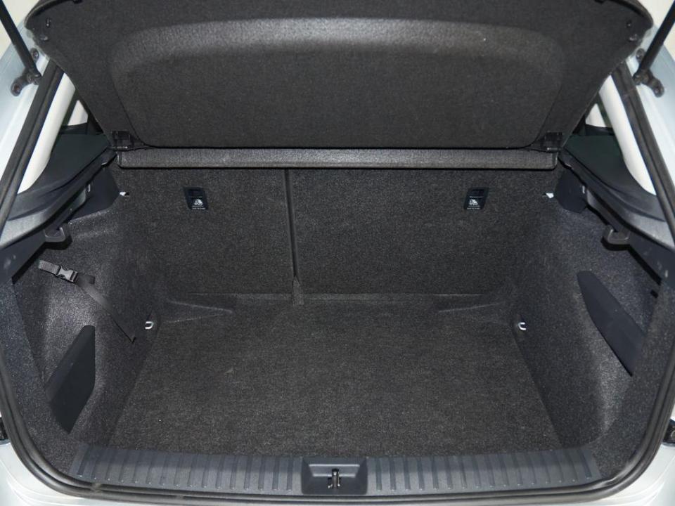 imagen swiper vehículo 7