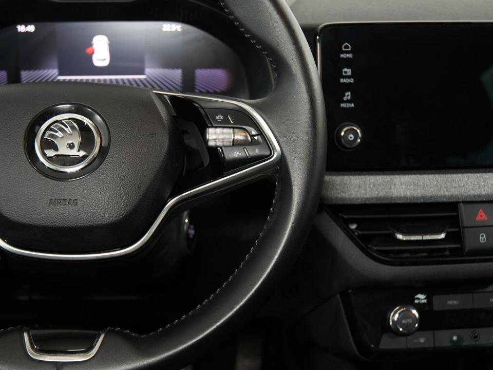 imagen swiper vehículo 12