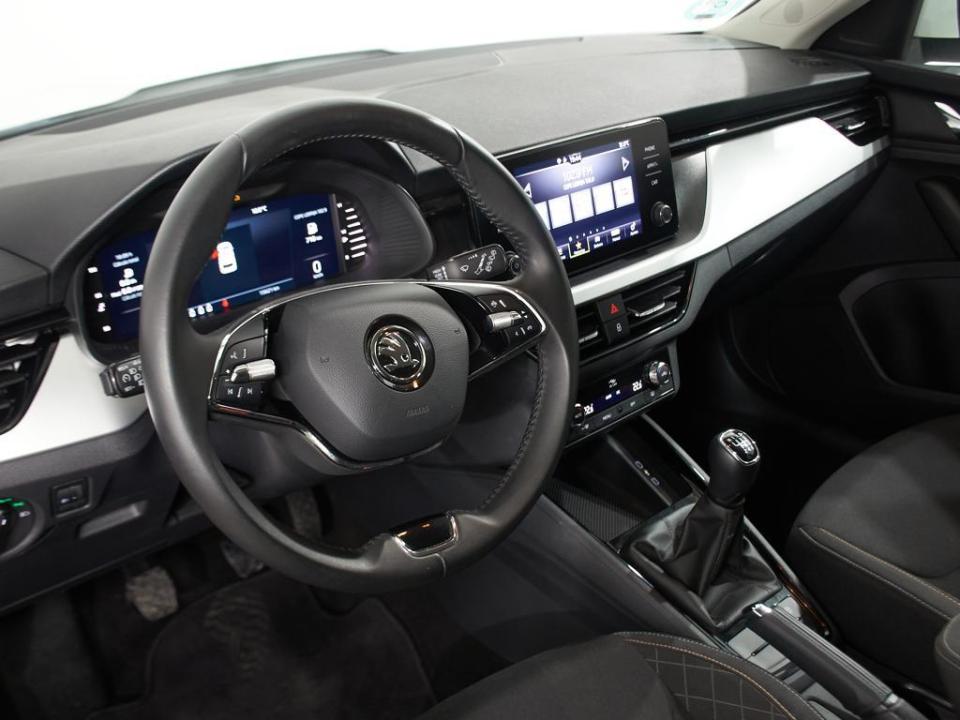 imagen swiper vehículo 9