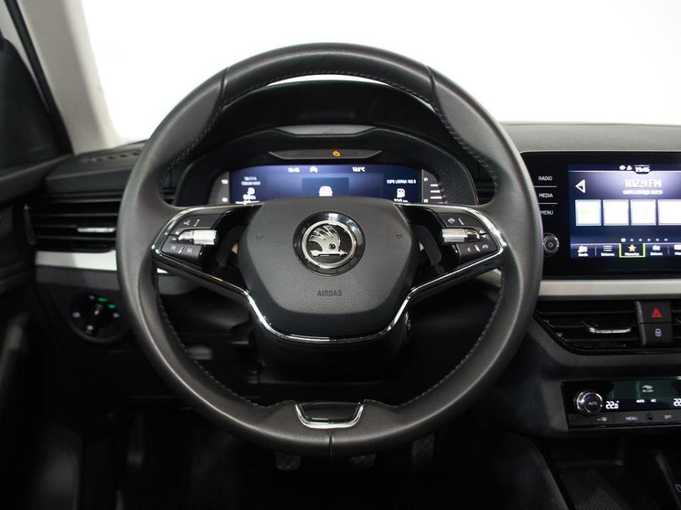 imagen swiper vehículo 11