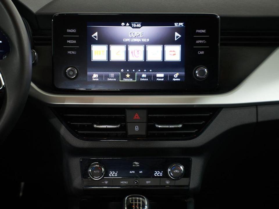 imagen swiper vehículo 13