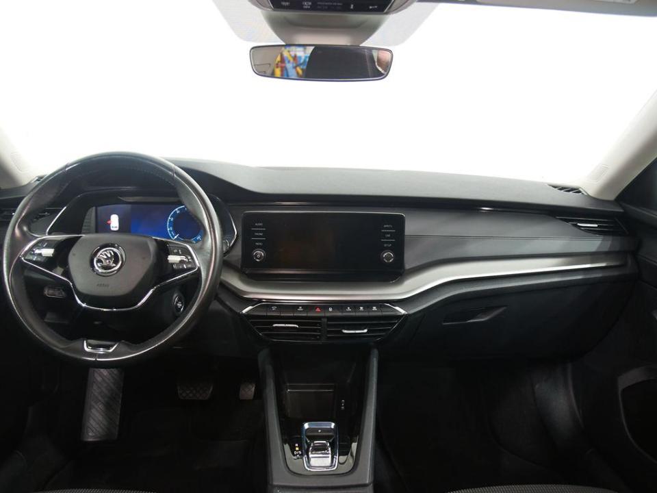 imagen swiper vehículo 4