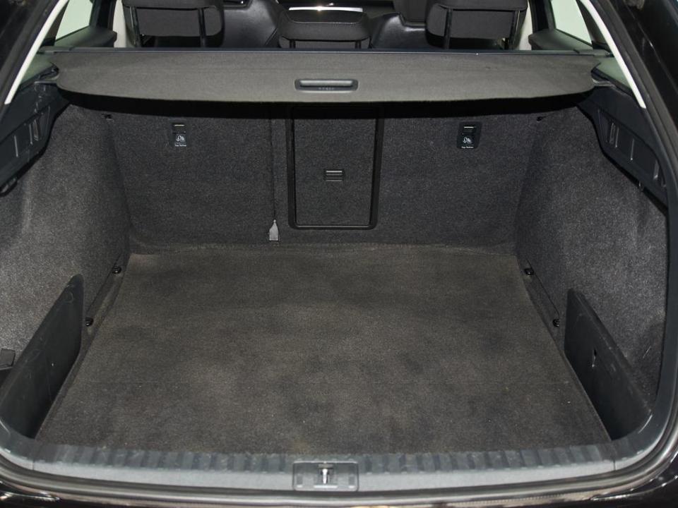 imagen swiper vehículo 7