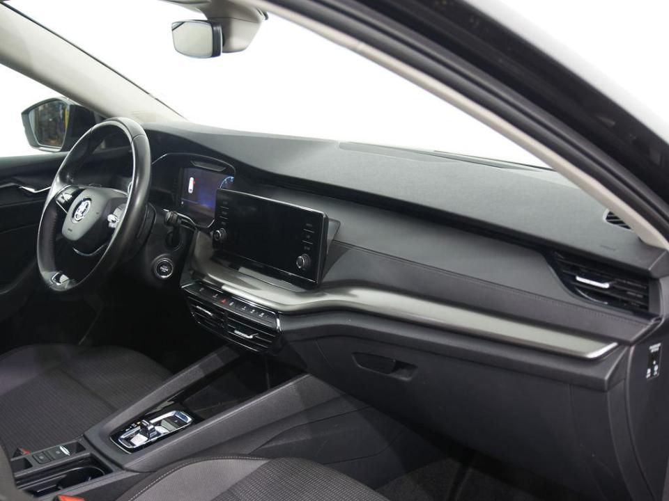 imagen swiper vehículo 9