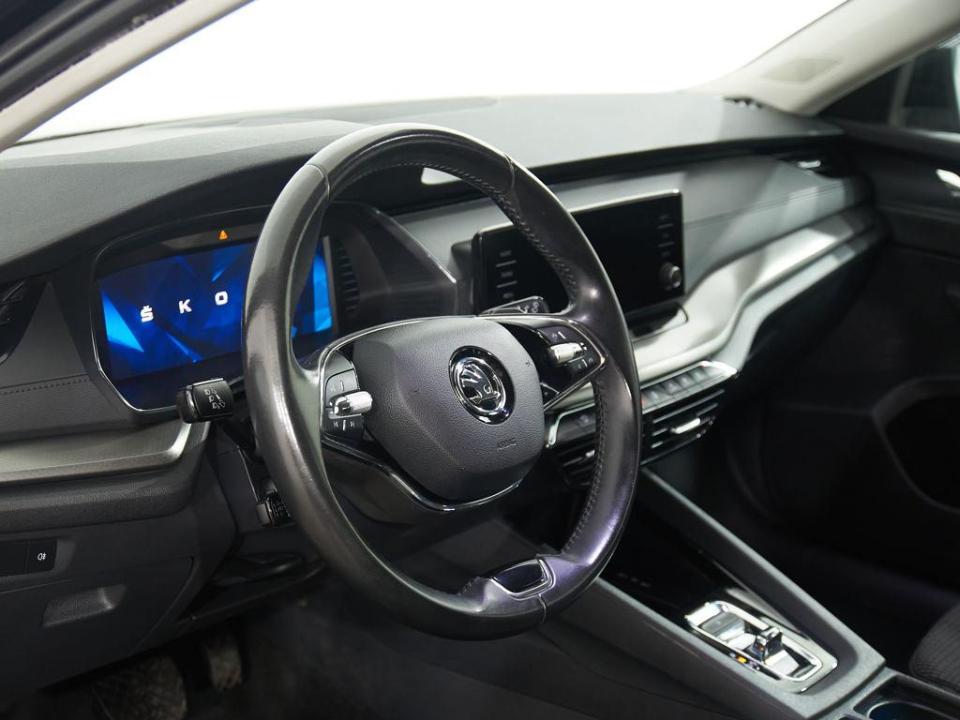 imagen swiper vehículo 10