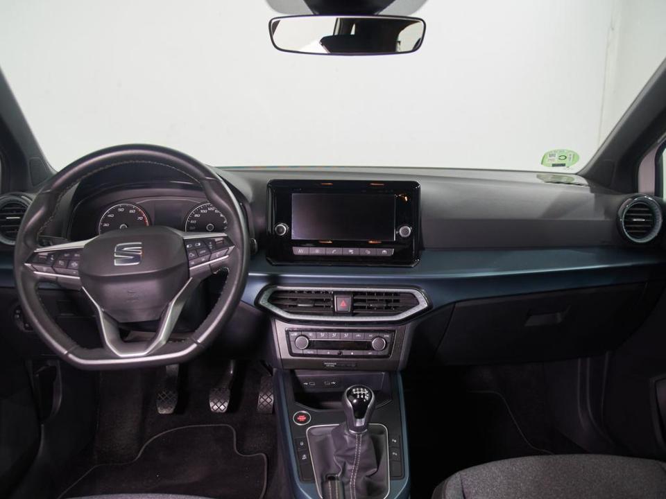 imagen swiper vehículo 4