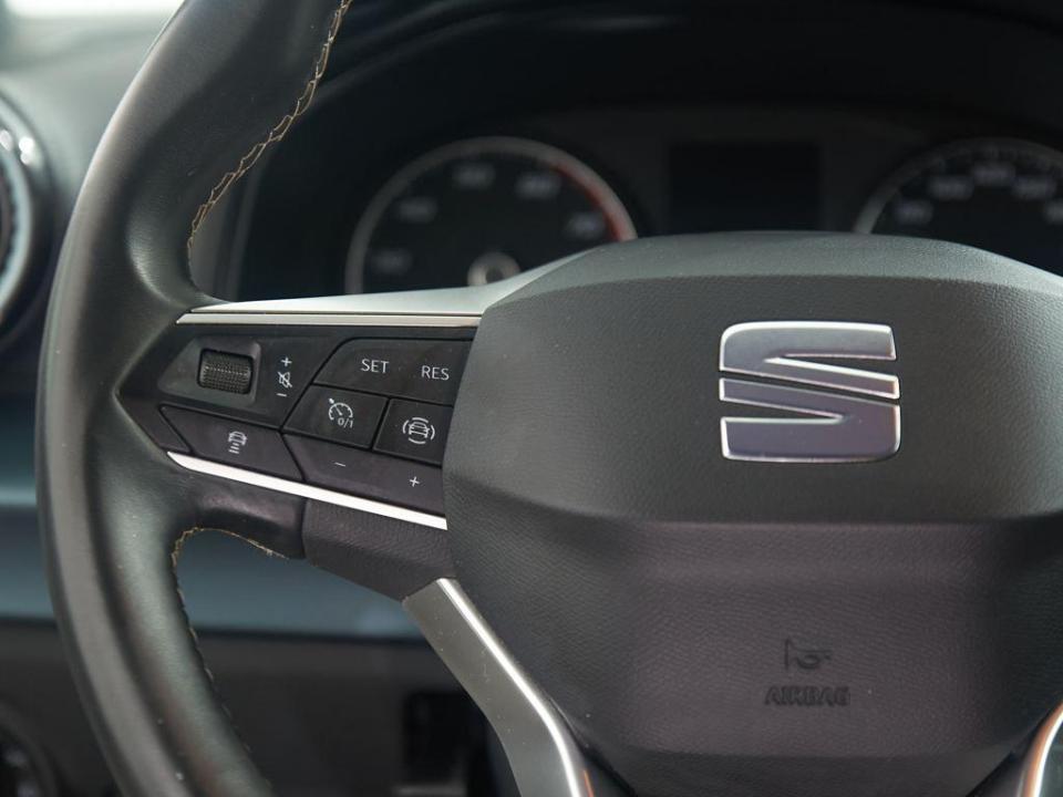 imagen swiper vehículo 10