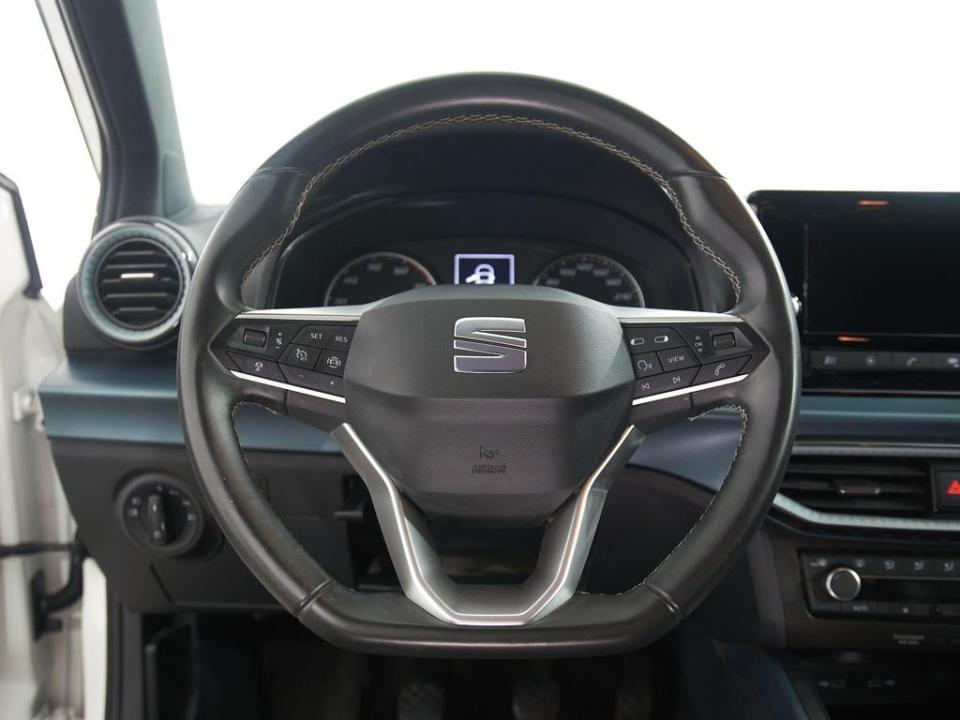 imagen swiper vehículo 11